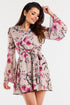 Daydress model 196708